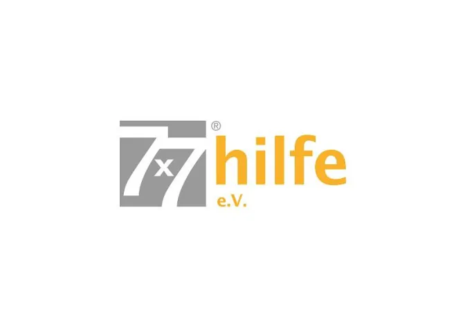 Bild: 7x7hilfe e.V. legt Jahresbericht 2014 vor