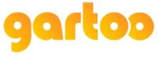 Bild: Gartoo.de, die neue Immobiliensuchmaschine verschafft Nutzern ein neues Sucherlebnis