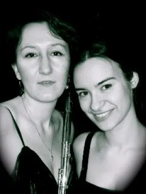 Bild: KONZERT - TIPP: FANTASMES DE FEMMES