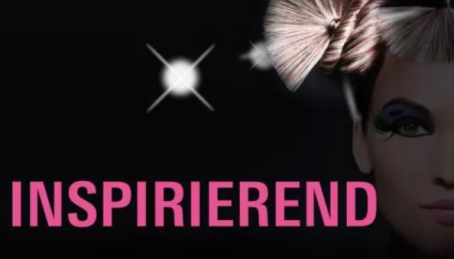 Karriere und Weiterbildung: Zentrales Thema bei der Hair and Beauty 2011 Bild: Karriere und Weiterbildung: Zentrales Thema bei der Hair and Beauty 2011