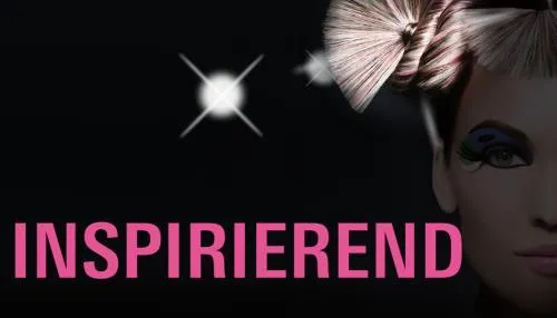 Bild: Karriere und Weiterbildung: Zentrales Thema bei der Hair and Beauty 2011