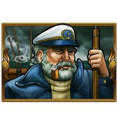 Bild: Die Jagd nach Vollbildern ist eröffnet