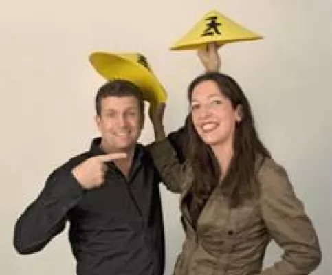 Presseinfo: Wenn der Kunde nur „Bahnhof“ versteht: Ratgeber für Fachchinesen Bild: Presseinfo: Wenn der Kunde nur „Bahnhof“ versteht: Ratgeber für Fachchinesen