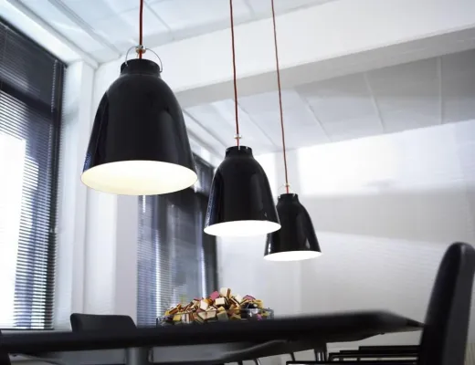 Bild: If you look for light