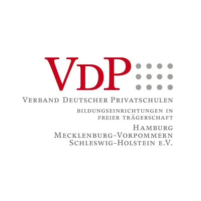 Bild: Trotz Fachkräftemangel werden immer weniger Arbeitslose in M-V qualifiziert