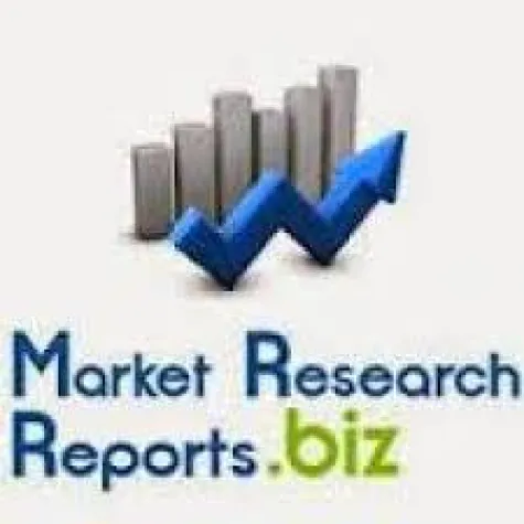 Global Industrial Internet of Things(IIoT) Market Size, Status and Forecast 2022 Bild: Global Industrial Internet of Things(IIoT) Market Size, Status and Forecast 2022
