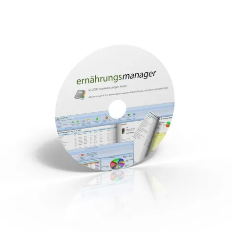 Ernährungssoftware für Menschen mit Diabetes, Fructoseintoleranz und anderen Krankheiten sowie Übergewicht Bild: Ernährungssoftware für Menschen mit Diabetes, Fructoseintoleranz und anderen Krankheiten sowie Übergewicht