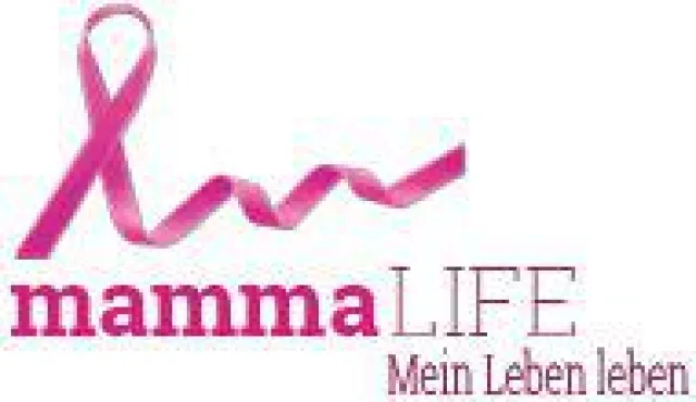 Bild: mammaLIFE-Ein innovatives, ganzheitliches Brustkrebs Nachsorge-Konzept
