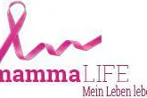 mammaLIFE-Ein innovatives, ganzheitliches Brustkrebs Nachsorge-Konzept Bild: mammaLIFE-Ein innovatives, ganzheitliches Brustkrebs Nachsorge-Konzept
