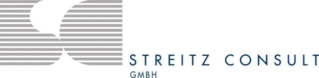 Bild: "Neue Wege der Zusammenarbeit am Beispiel von SharePoint"