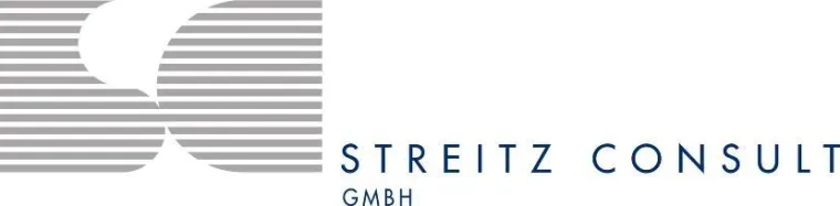 Bild: "Neue Wege der Zusammenarbeit am Beispiel von SharePoint"