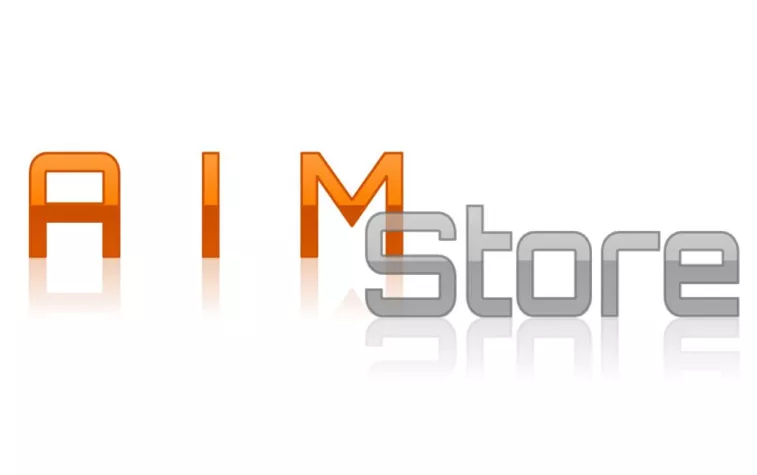 Aus Antenne Hessen Mobile Store wird AIM Store Bild: Aus Antenne Hessen Mobile Store wird AIM Store