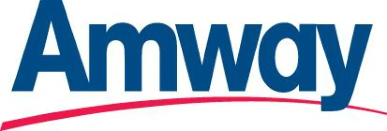 Bild: Amway stellt Corporate Responsibility Report 2011 vor