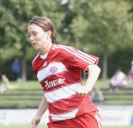 Doppelpack am Sonntag in Aschheim - Bundesliga-Süddderby und Spitzenspiel der Regionalliga Bild: Doppelpack am Sonntag in Aschheim - Bundesliga-Süddderby und Spitzenspiel der Regionalliga