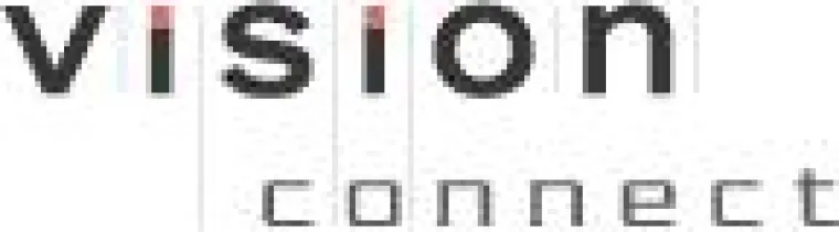 Bild: VisionConnect setzt sich mit TYPO3 an die Spitze