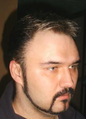 Bild: proDOMO | Reparatur statt Austausch spart bares Geld