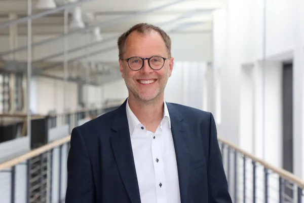 Bild: Vorstand der Landesrektor_innenkonferenz der Hochschulen für Angewandte Wissenschaften in NRW im Amt bestätigt