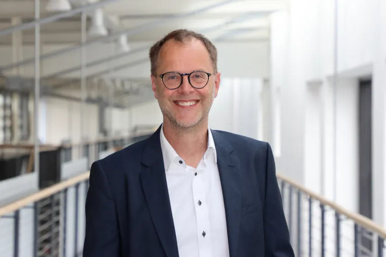 Bild: Vorstand der Landesrektor_innenkonferenz der Hochschulen für Angewandte Wissenschaften in NRW im Amt bestätigt