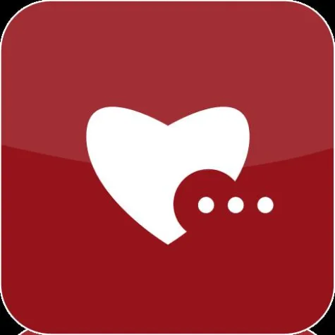 Ich liebe dich, weil … Liebeserklärungen auf Facebook Bild: Ich liebe dich, weil … Liebeserklärungen auf Facebook