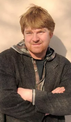 Bild: Pressemitteilung Buchhandlung Hoffmann Eutin – Autorenlesung Matthias Stührwoldt 26.10. 2011