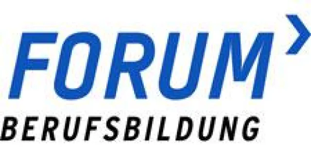 Bild: Vegan, Ayurveda, Raw & Co.: Großer Ernährungstest von FORUM Berufsbildung