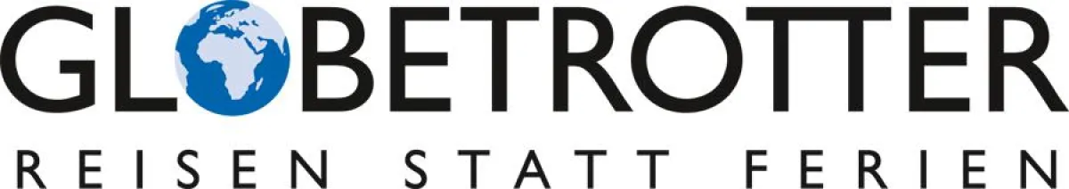 Erlebnisreisen mit dem Reisebüro Schweiz