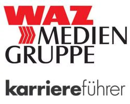 Bild: WAZ bringt Supplement für Hochschulabsolventen: „Aufsteiger“ – neues Job-Magazin für’s Ruhrgebiet