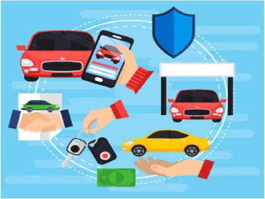 Endpoint Security Market im Wert von über 6,7 Mrd. Euro bis 2024 Bild: Endpoint Security Market im Wert von über 6,7 Mrd. Euro bis 2024