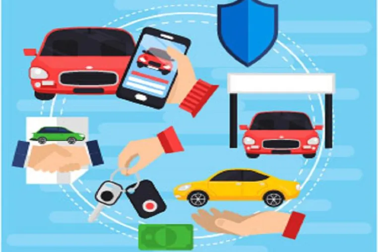 Bild: Endpoint Security Market im Wert von über 6,7 Mrd. Euro bis 2024