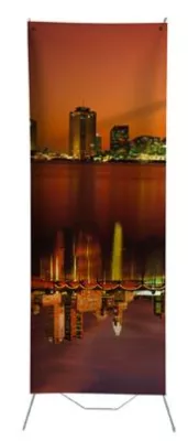 d-Life-Picture eröffnet „in Lebensgröße“ neue Dimension der ganz persönlichen Inneneinrichtung Bild: d-Life-Picture eröffnet „in Lebensgröße“ neue Dimension der ganz persönlichen Inneneinrichtung