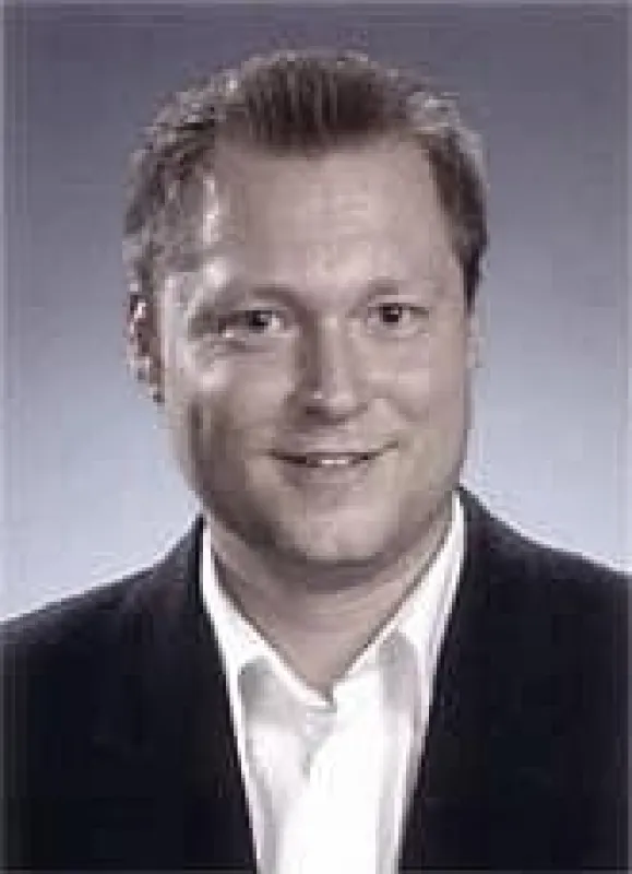 Christian Schneider, Geschäftsführer VDP-Nord