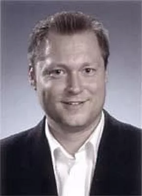 Bild: Hamburger Schulbehörde prüft Privatschulen