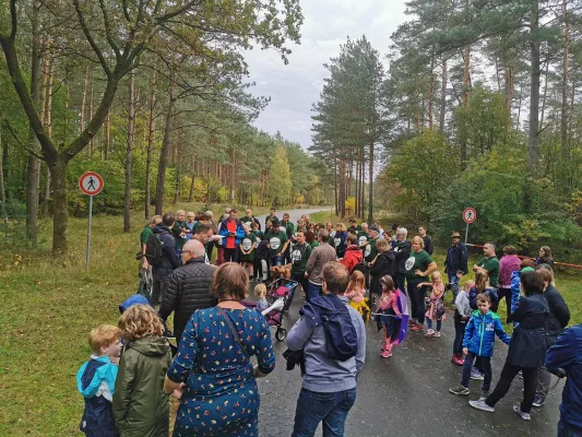 Bild: Senne: Vertrauen in das britische Militär und die Politik schwindet