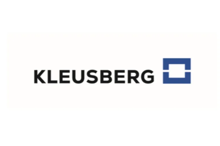 Hochschule Augsburg realisiert wegweisendes Nachhaltigkeitsprojekt Bild: Hochschule Augsburg realisiert wegweisendes Nachhaltigkeitsprojekt