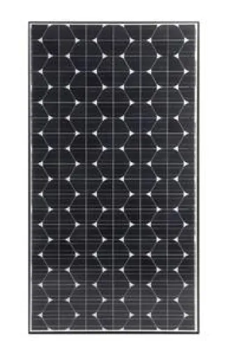 Bild: pvXchange will Online-Handel CO2-neutral gestalten - Solar Spotmarkt installiert eigene Photovoltaik-Anlagen