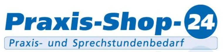 Bild: Praxisshop 24 begrüßt seinen 11.000sten Kunden