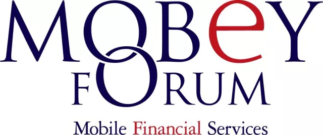 Bild: PEACHES AG als neues Mitglied im Mobey Forum