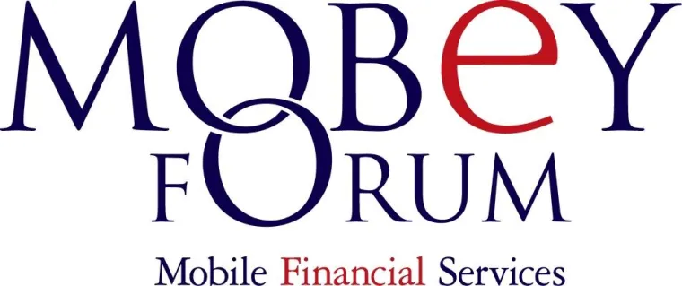 Bild: PEACHES AG als neues Mitglied im Mobey Forum