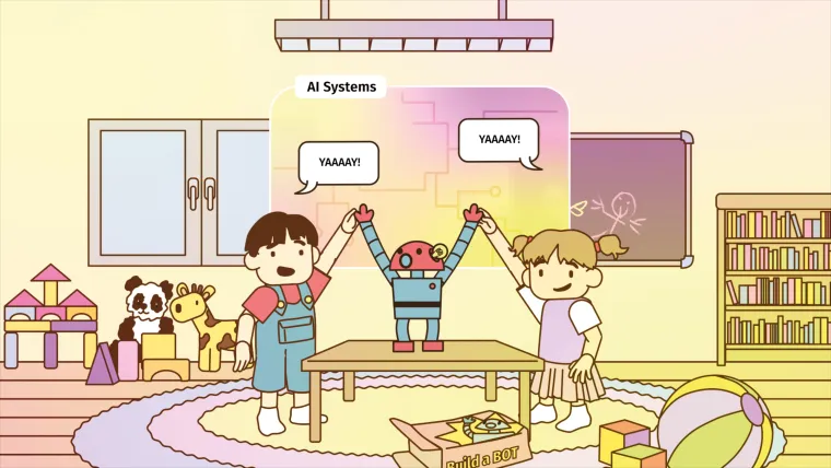 Bild: Prof. Dr. Peter Benner ist Geschäftsführender Direktor am Max-Planck-Institut Magdeburg