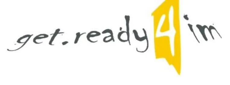 get.ready4im - Empowerment für angehende Interim Manager Bild: get.ready4im - Empowerment für angehende Interim Manager