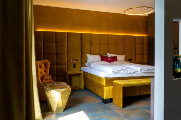 Bild: Neueröffnung Motel24: Das außergewöhnliche Hotel in Rietberg an der Ems