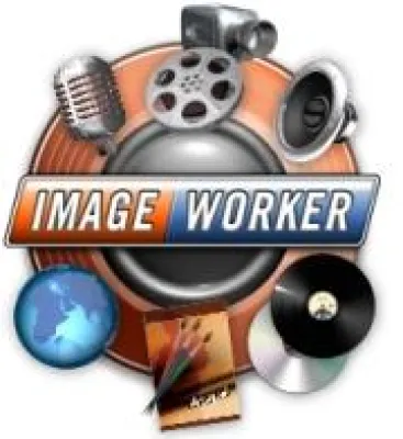 Bild: Ganzheitliche Lösungen in Sound, Design und Media