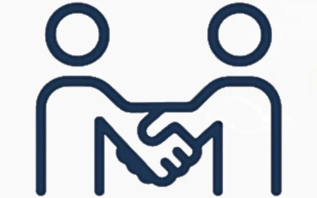 Bild: Wirtschaftsmediation: Das strategische Werkzeug für moderne HR-Abteilungen zur nachhaltigen Konfliktlösung