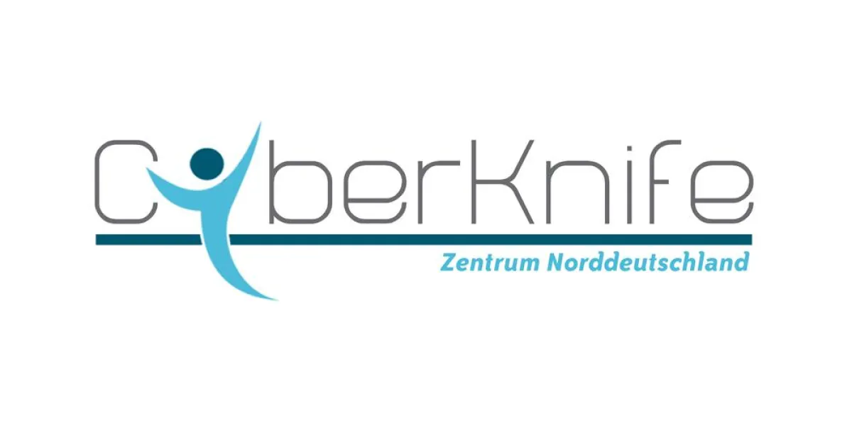 CYberKnife Zentrum Norddeutschland