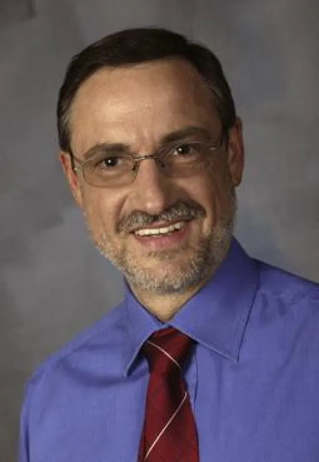 R. Kühne Jungunternehmer