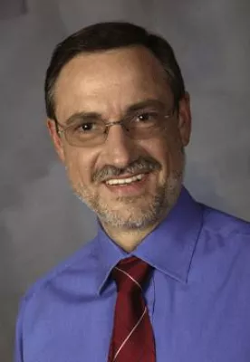 Warnung: Jungunternehmen werden abgezockt Bild: Warnung: Jungunternehmen werden abgezockt