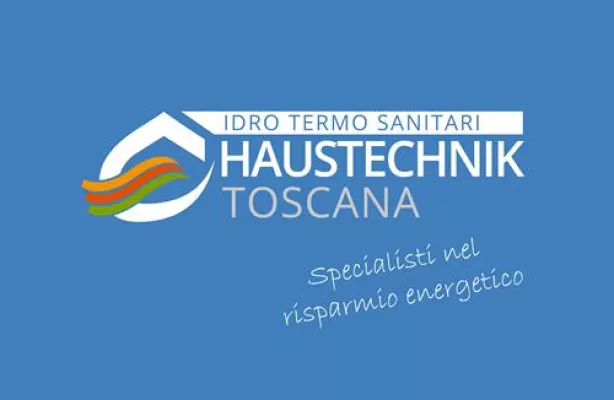 Bild: Haustechnik Toskana, eine deutsche Firma in Italien – teurer oder nicht?