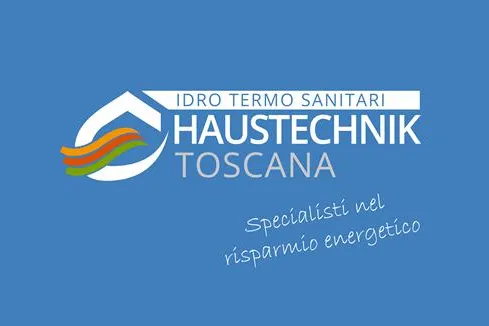 Bild: Haustechnik Toskana, eine deutsche Firma in Italien – teurer oder nicht?