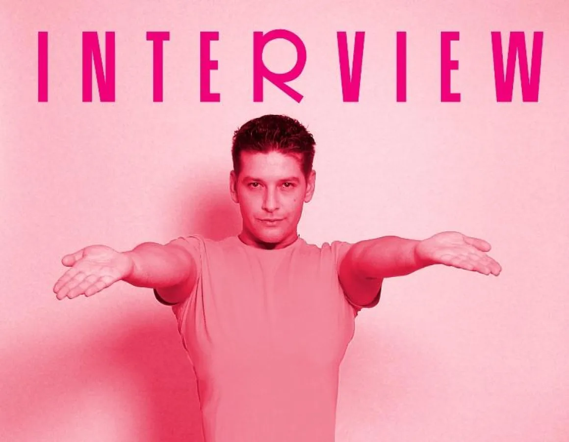 Bild: © Albert Metzler 2006 Beautiful Energies