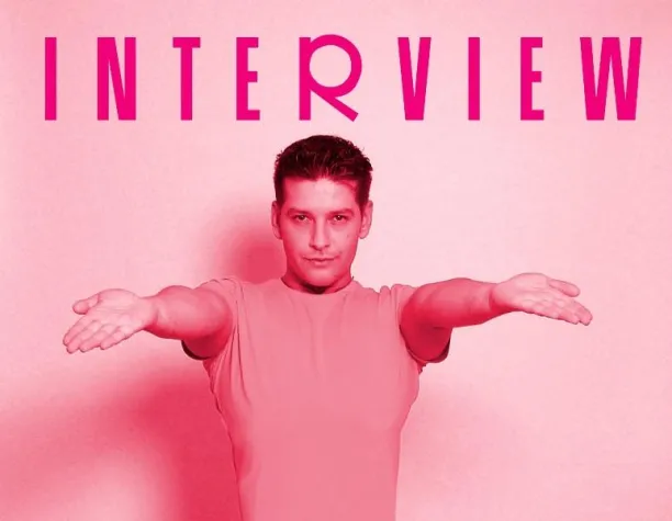 Bild: Interview mit Albert Metzler zur Reality-Coaching Hörbuch-CD „Beautiful Energies“